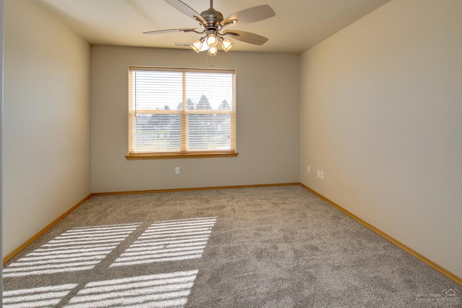 Juniper Glen North - Residential