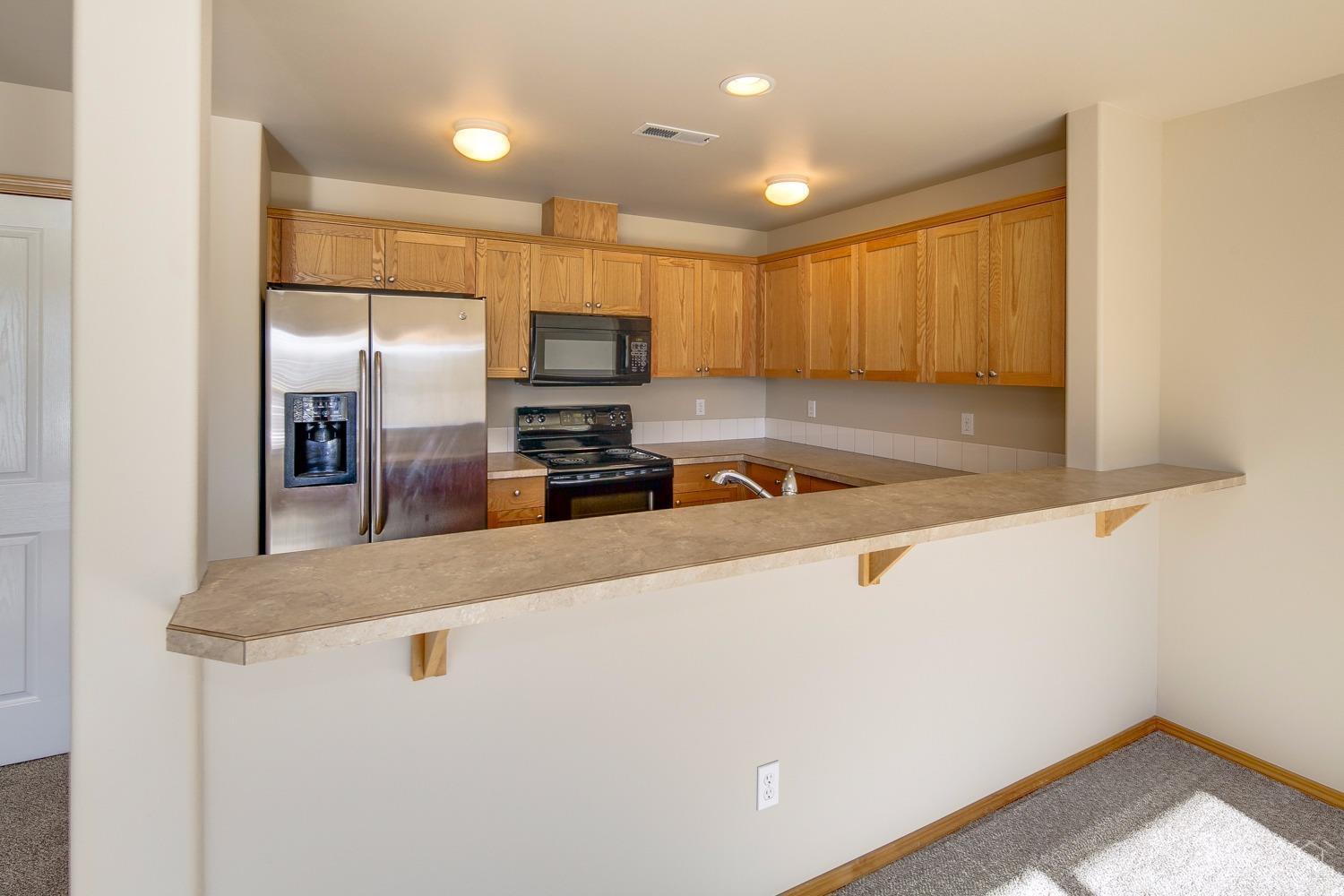 Juniper Glen North - Residential