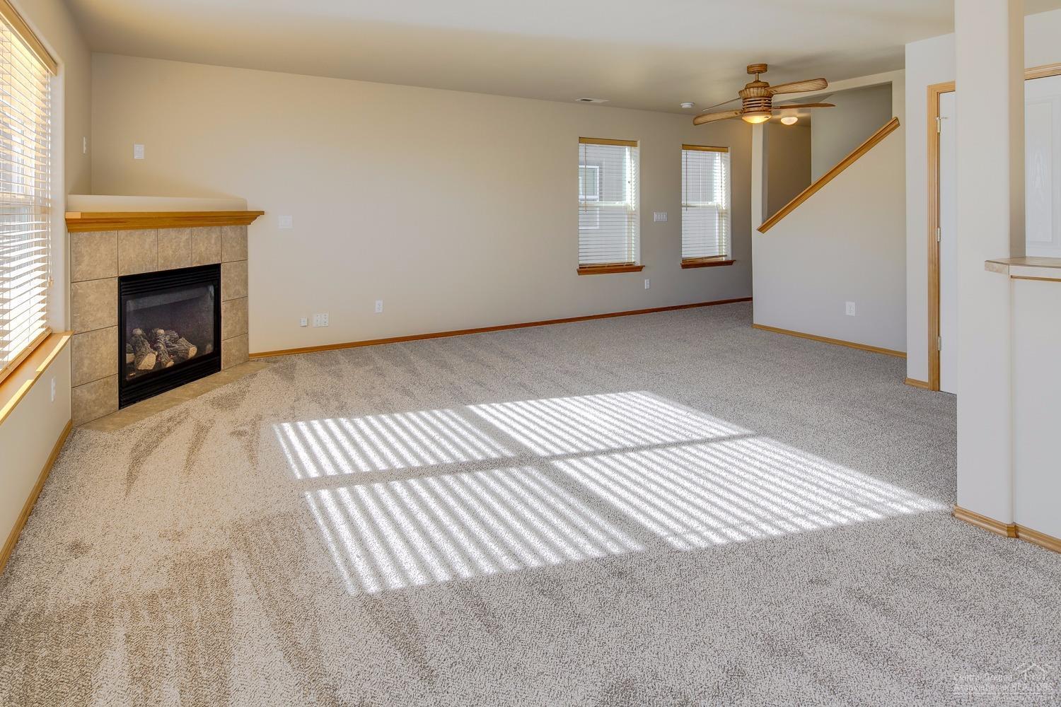 Juniper Glen North - Residential