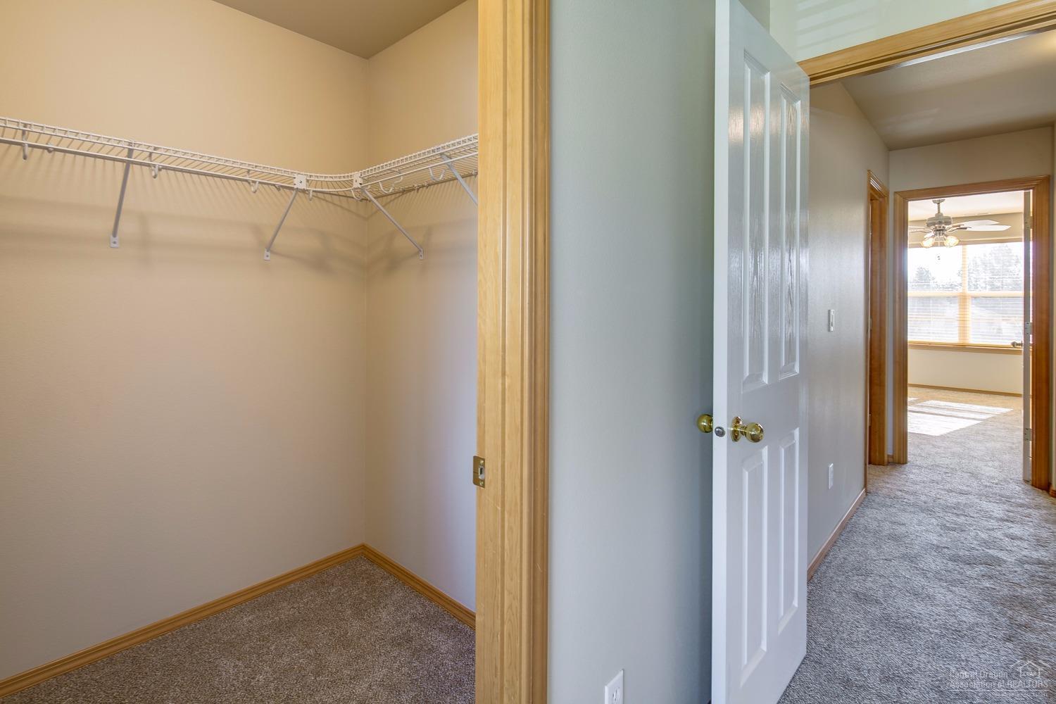 Juniper Glen North - Residential