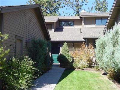 Widgi Creek - Residential