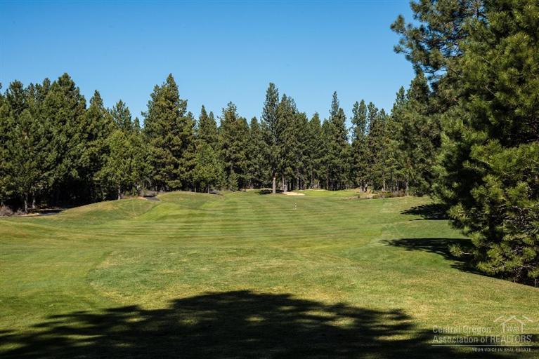 Widgi Creek - Residential