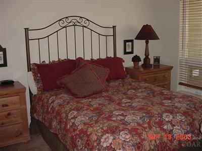 Widgi Creek - Residential