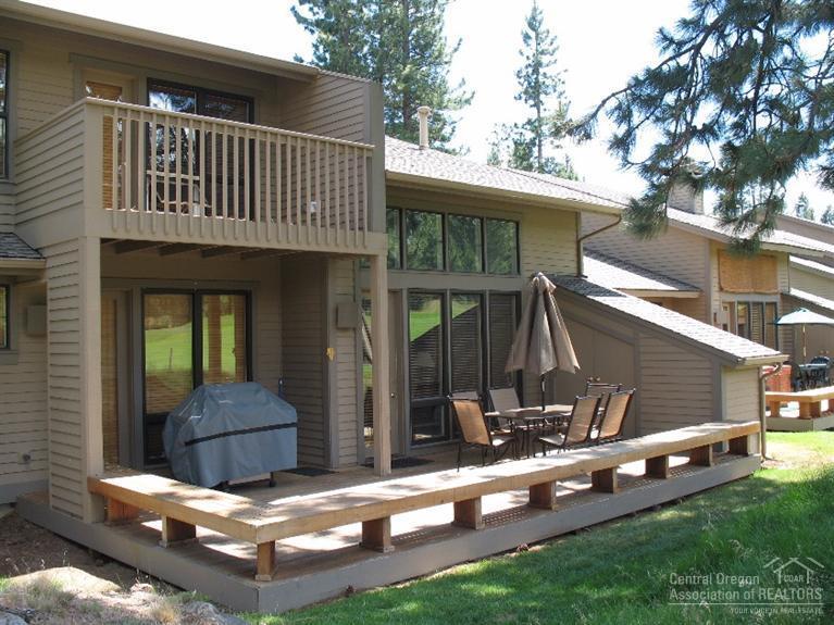 Widgi Creek - Residential