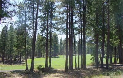 Widgi Creek - Residential