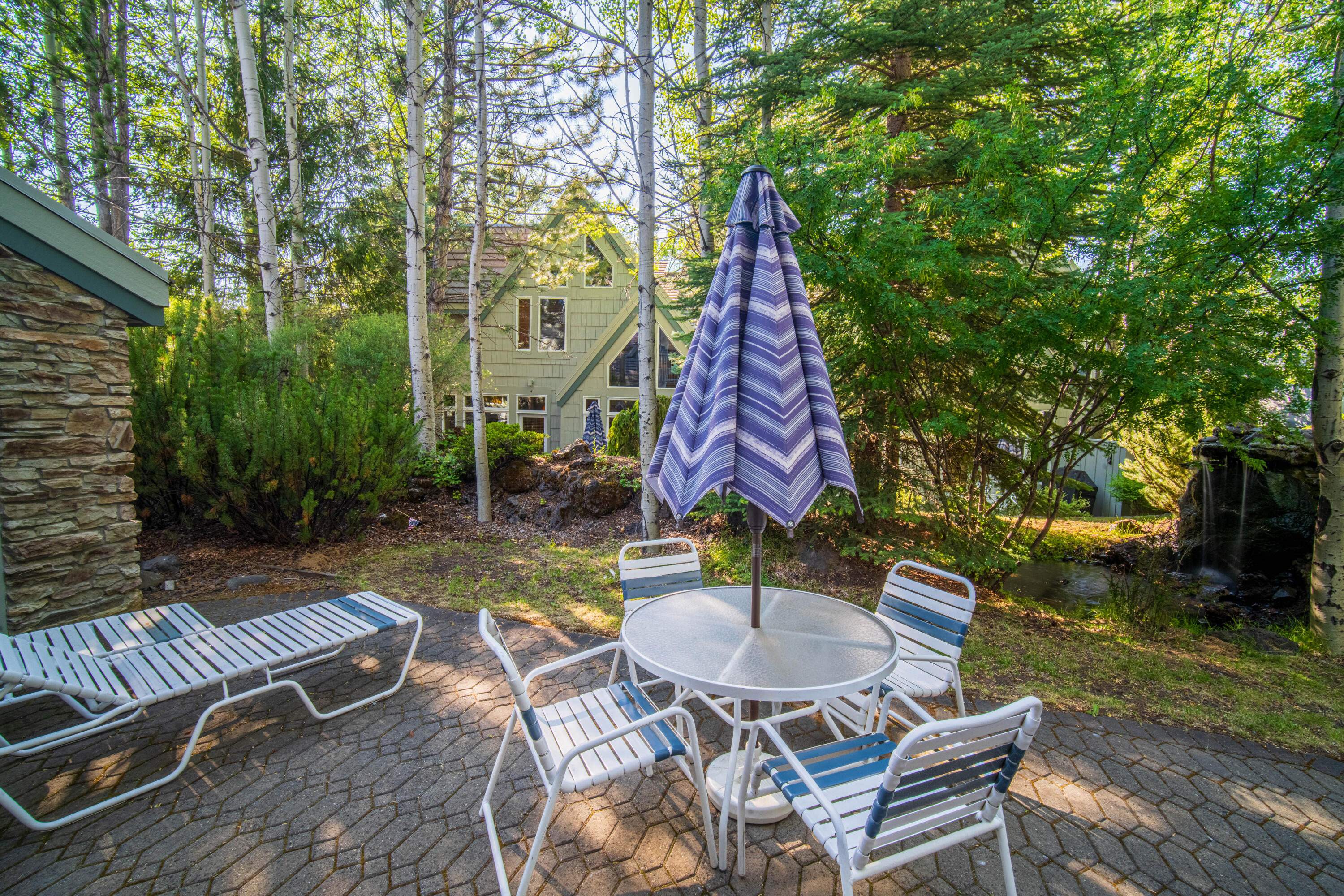 StoneTH - Residential