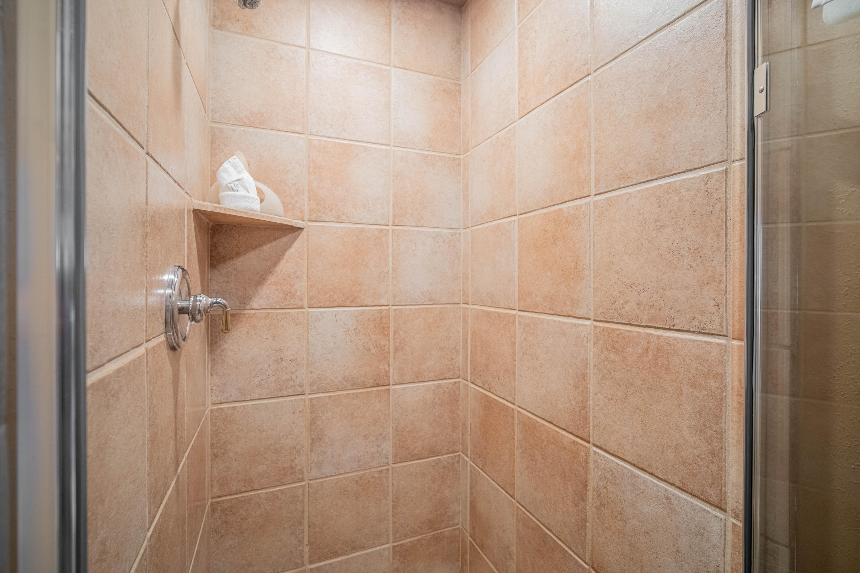 StoneTH - Residential