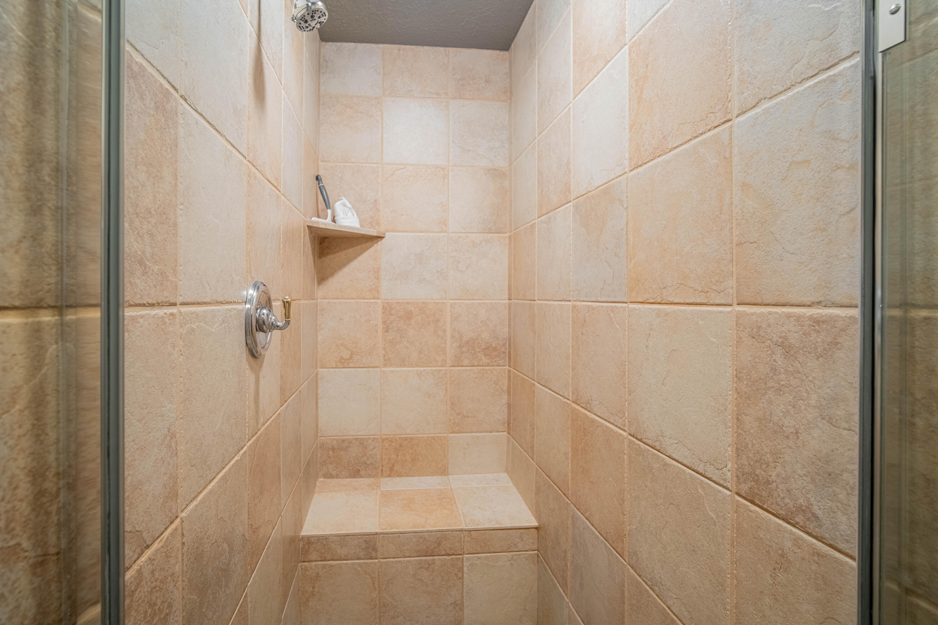 StoneTH - Residential