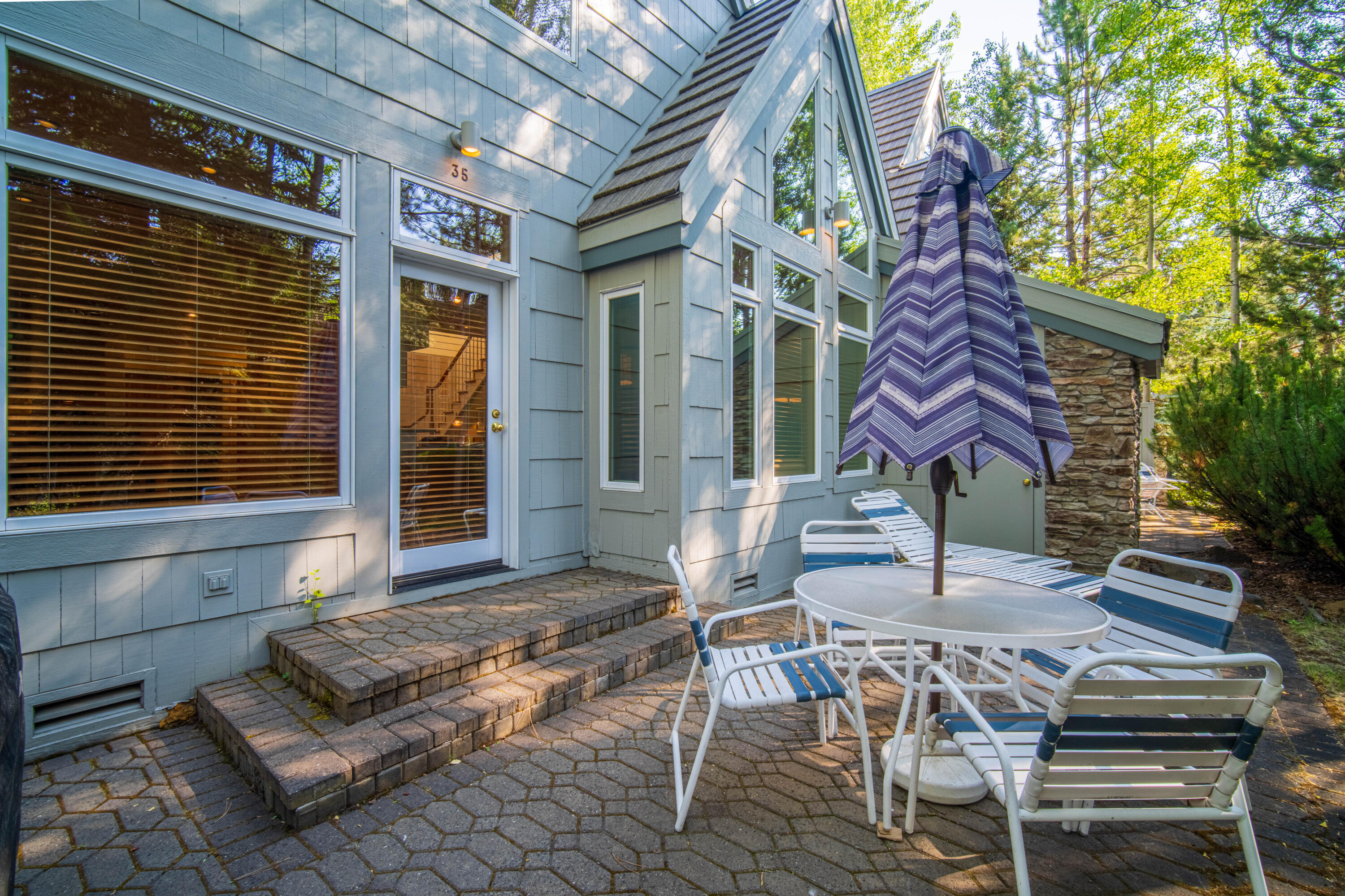 StoneTH - Residential