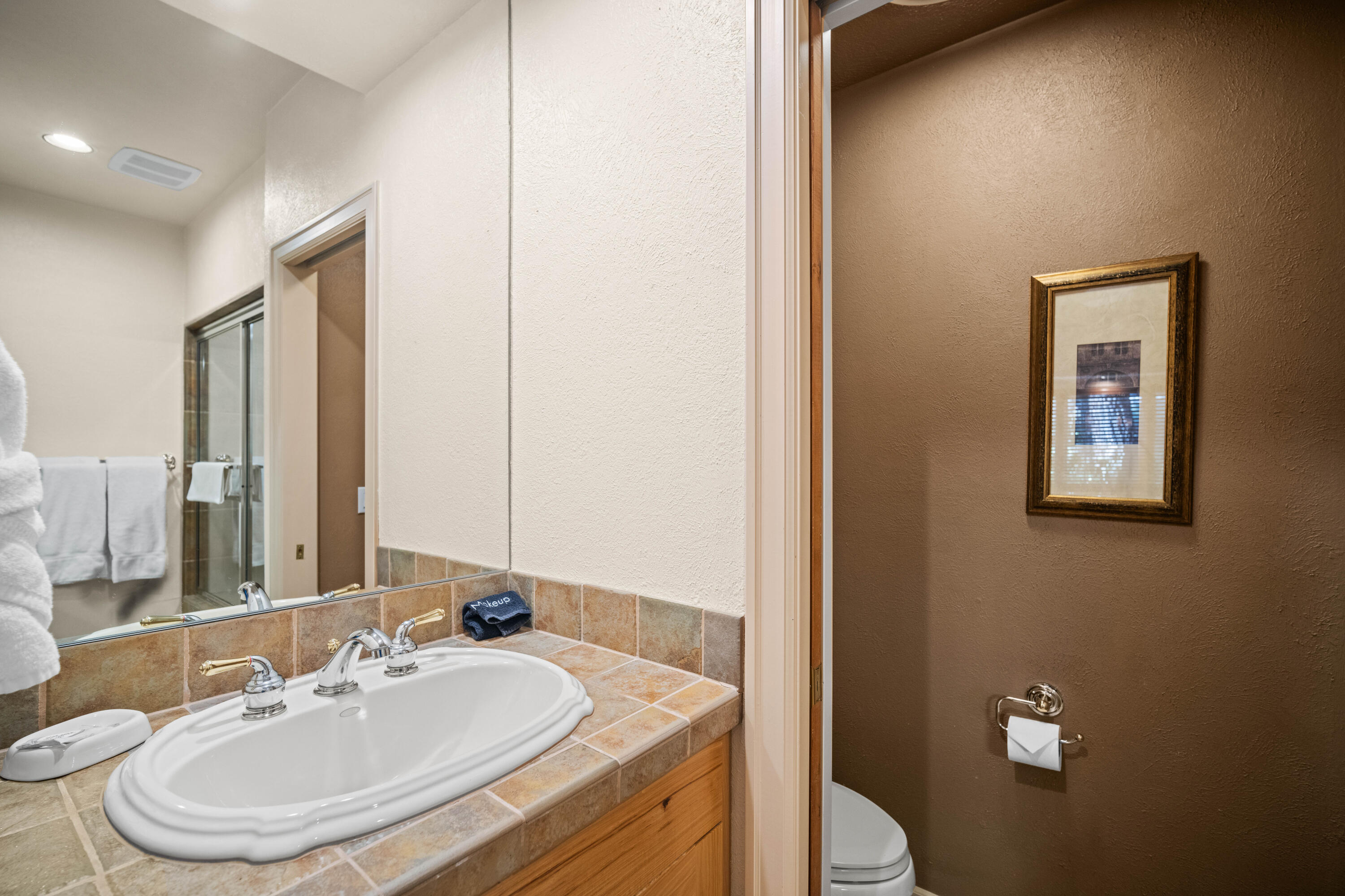 StoneTH - Residential