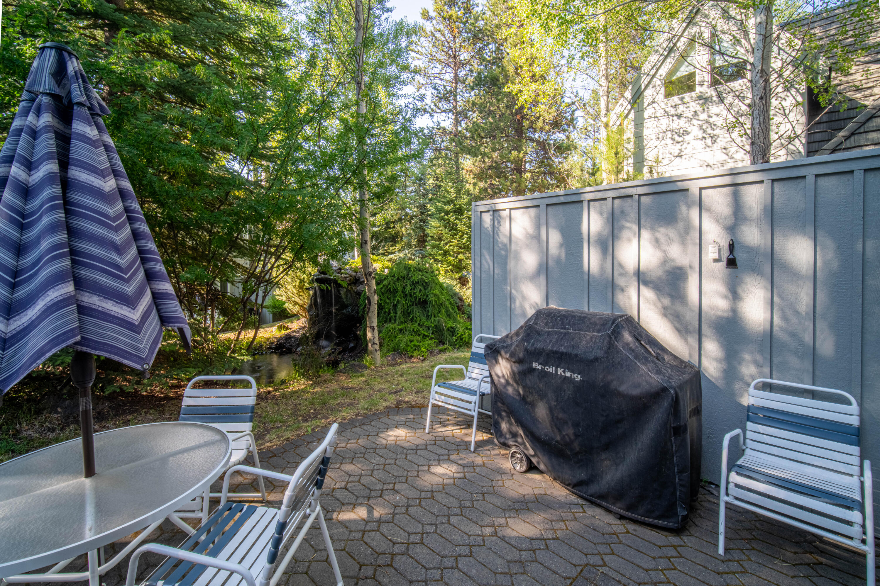 StoneTH - Residential