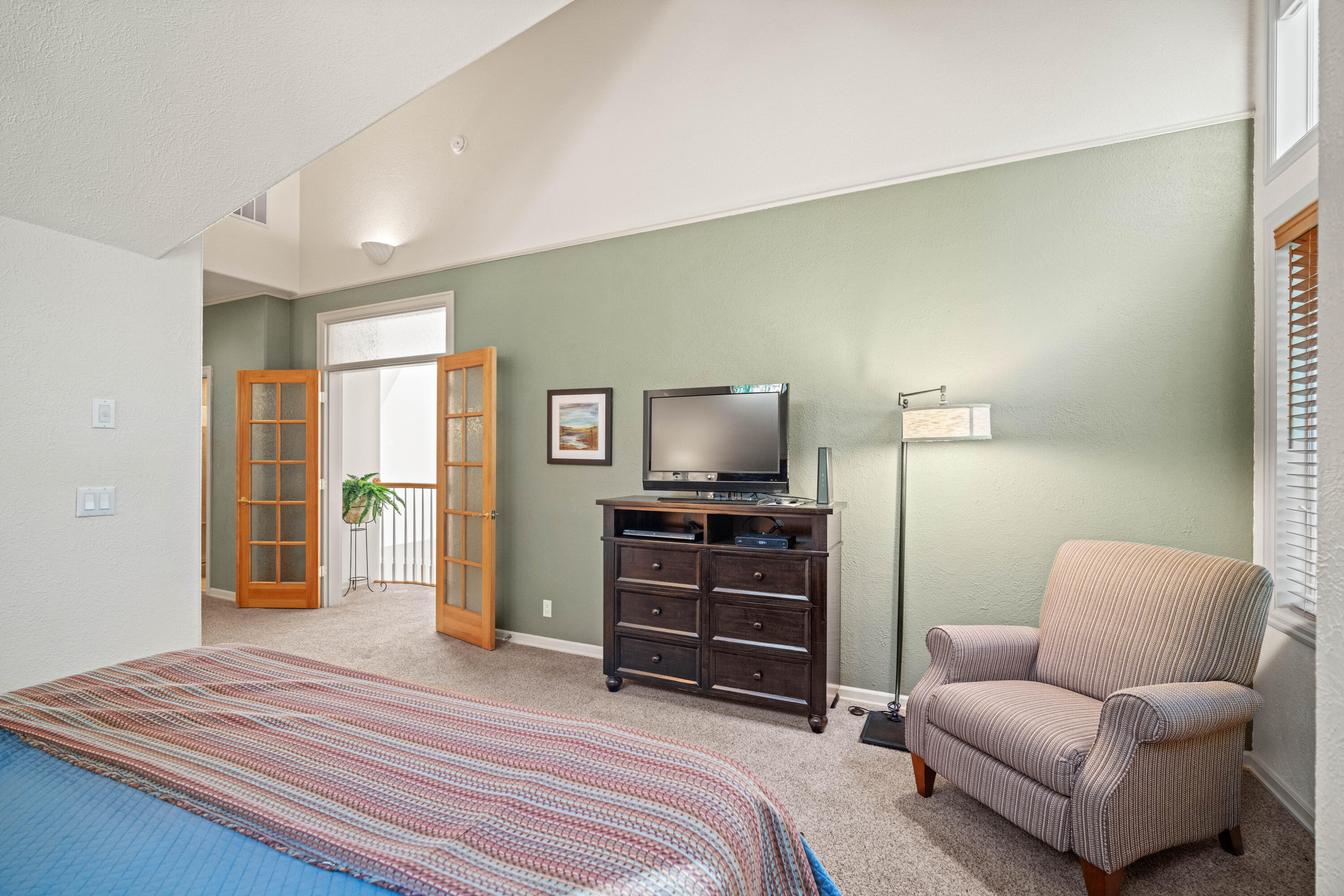 StoneTH - Residential