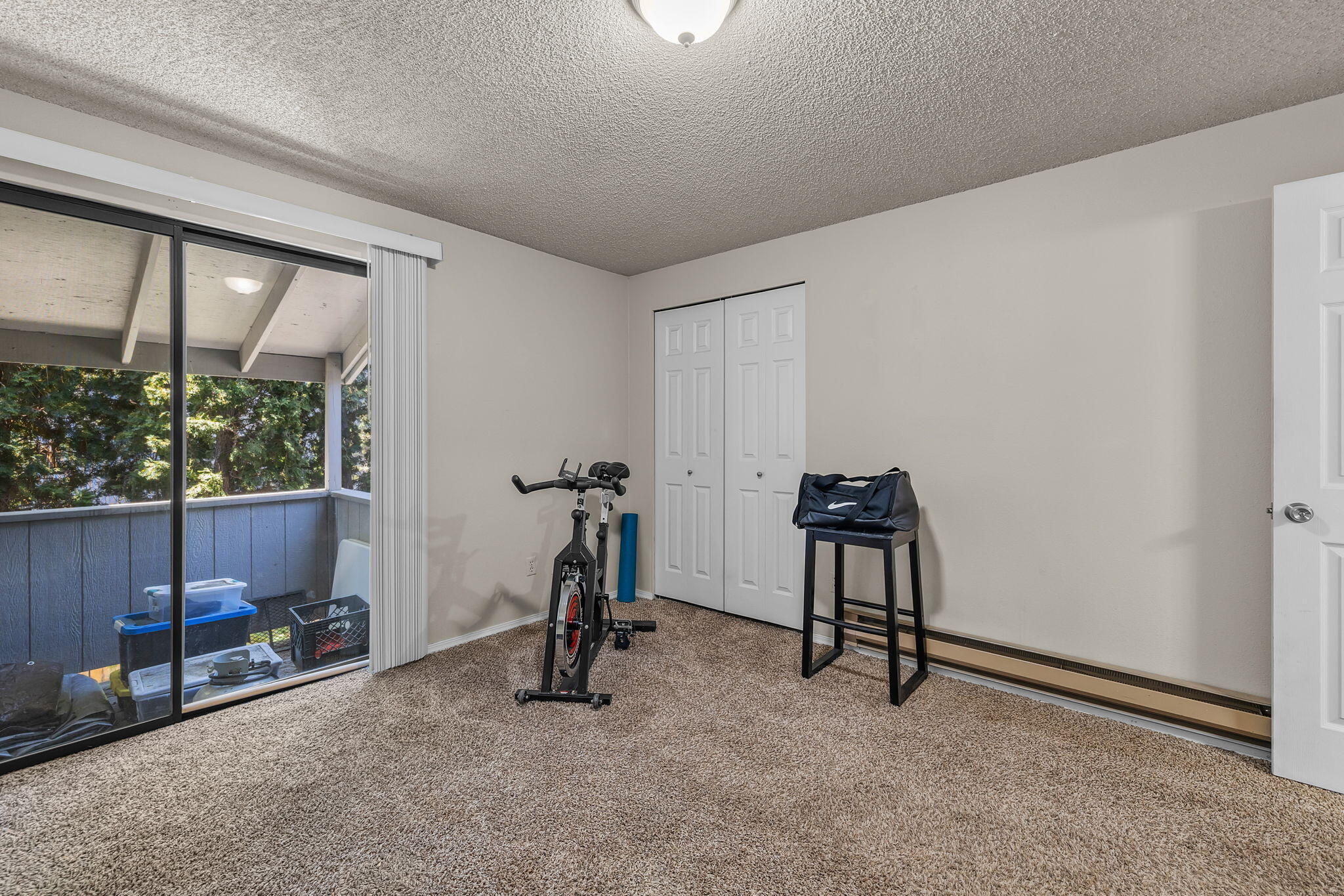 2nd Addition Bend Pk - Residential Income