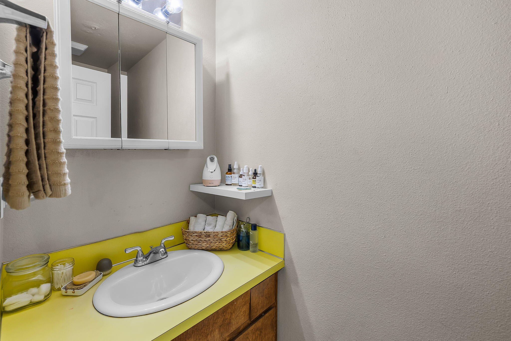 2nd Addition Bend Pk - Residential Income