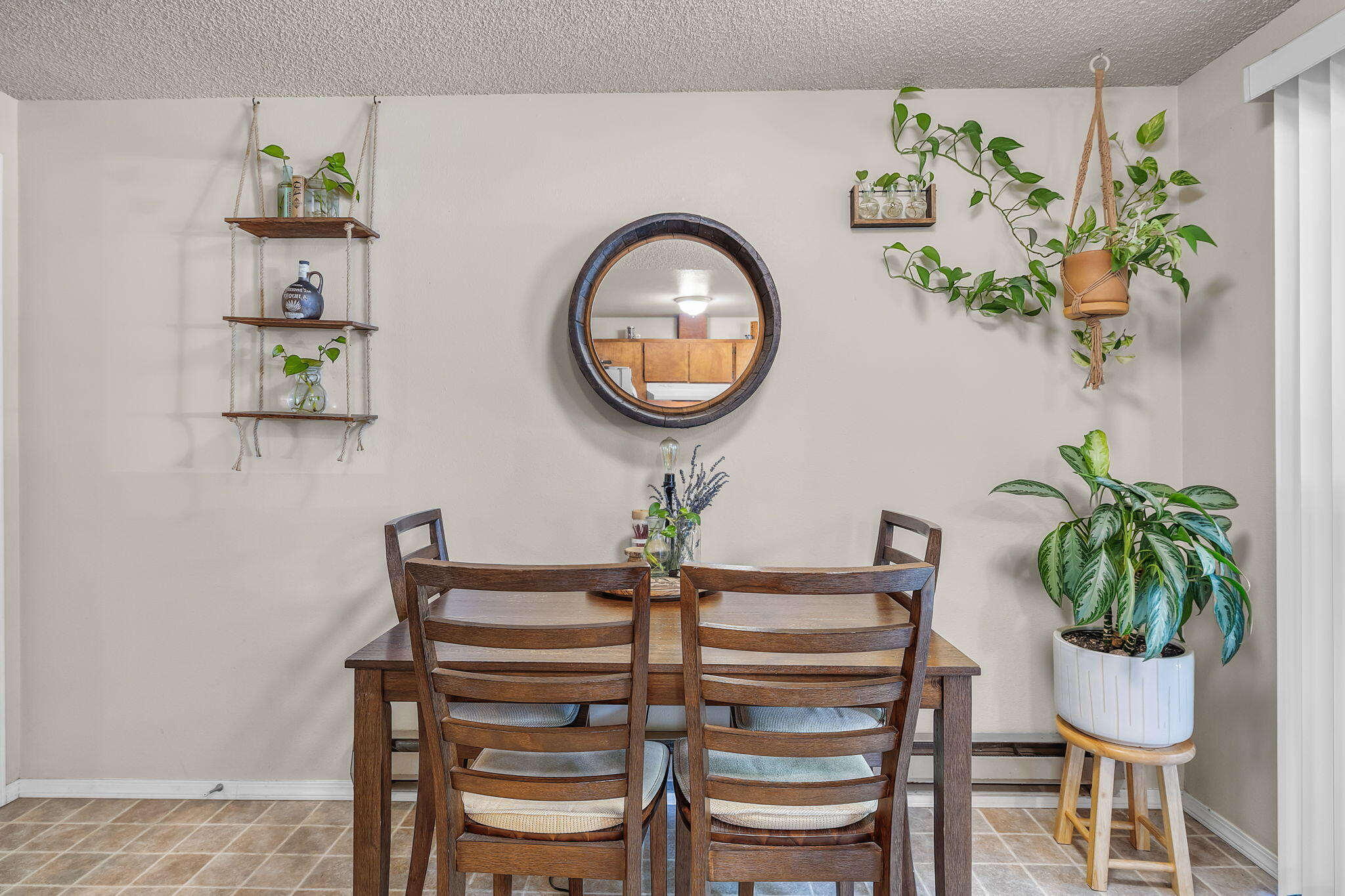 2nd Addition Bend Pk - Residential Income