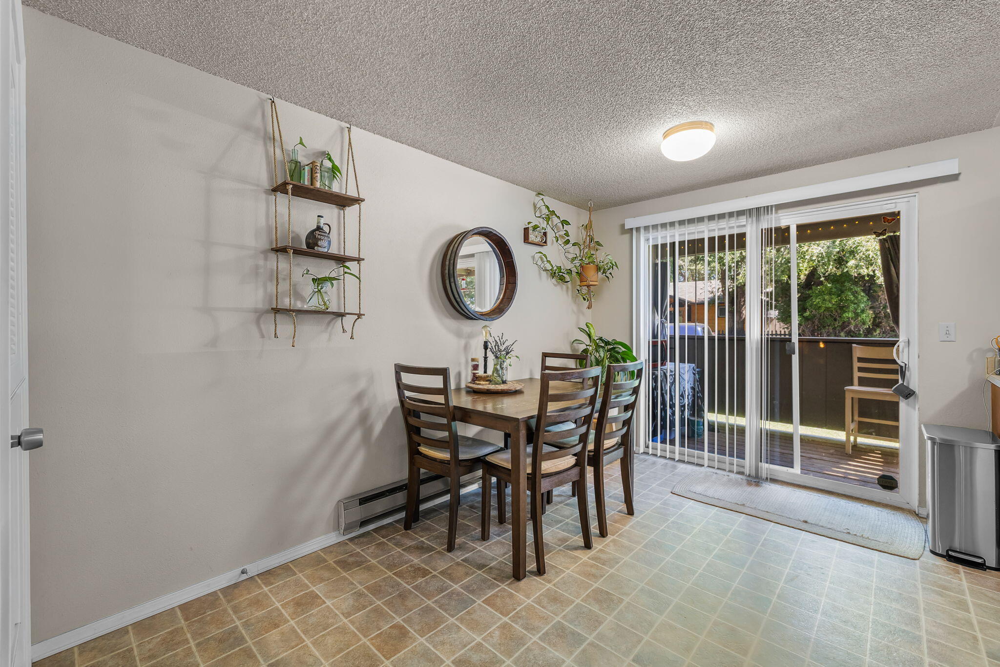 2nd Addition Bend Pk - Residential Income