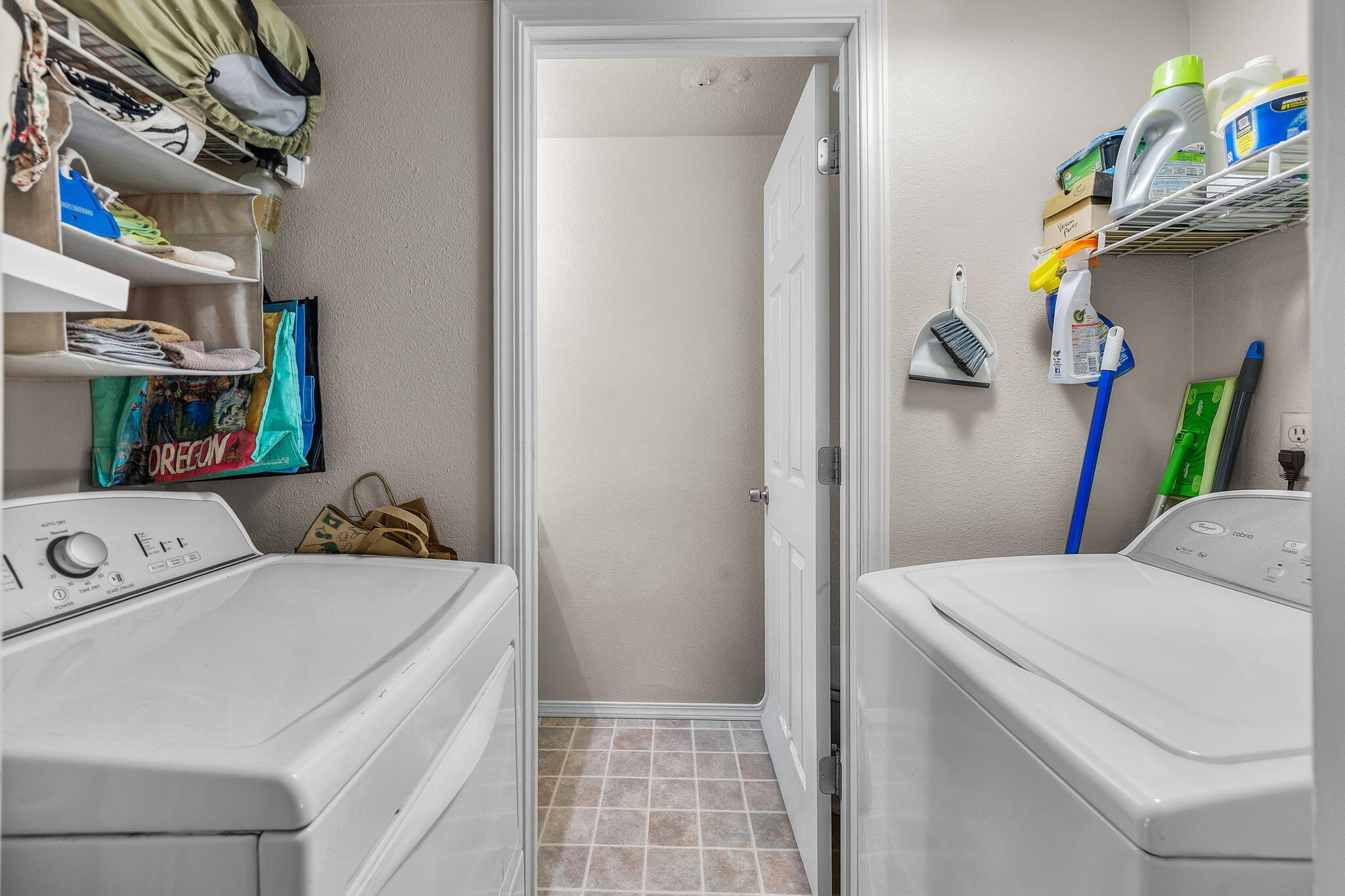 2nd Addition Bend Pk - Residential Income