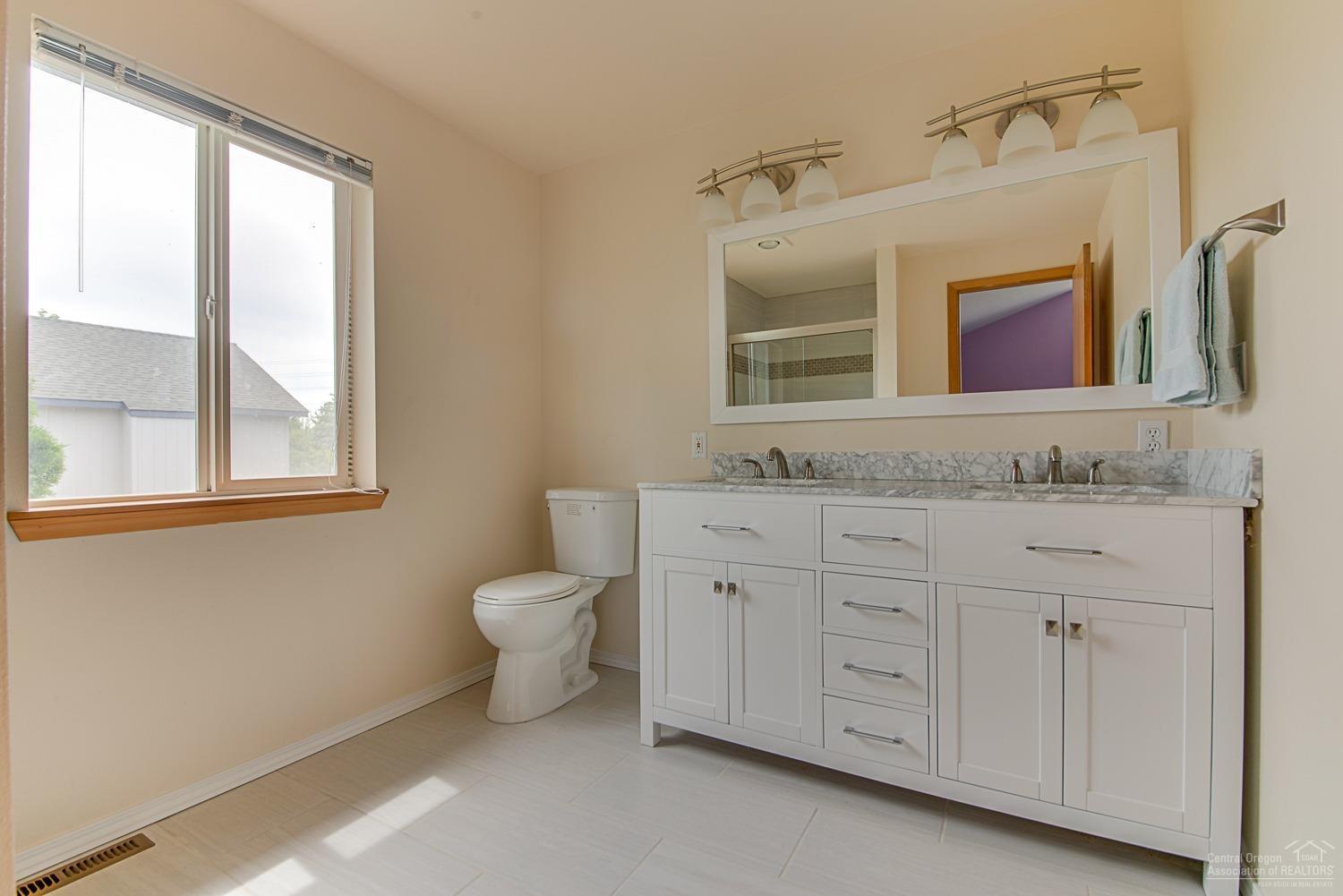 Providence - Residential