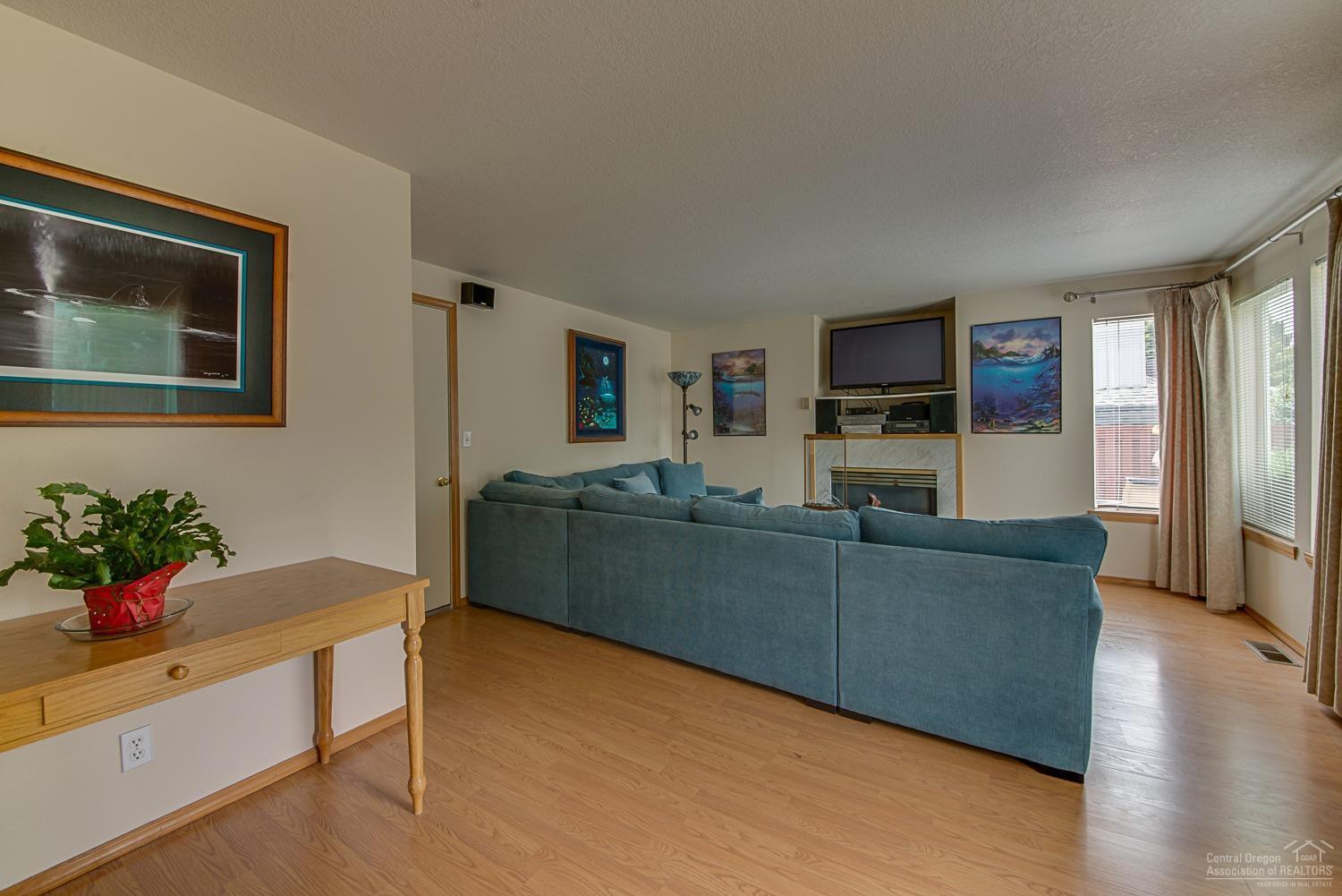 Providence - Residential