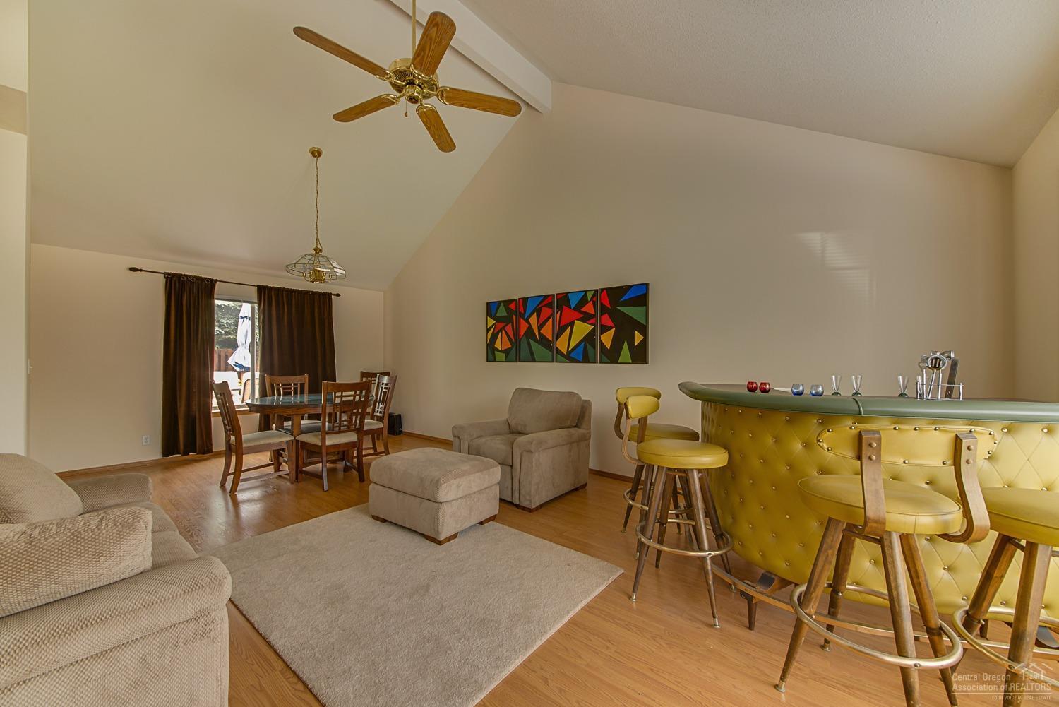 Providence - Residential