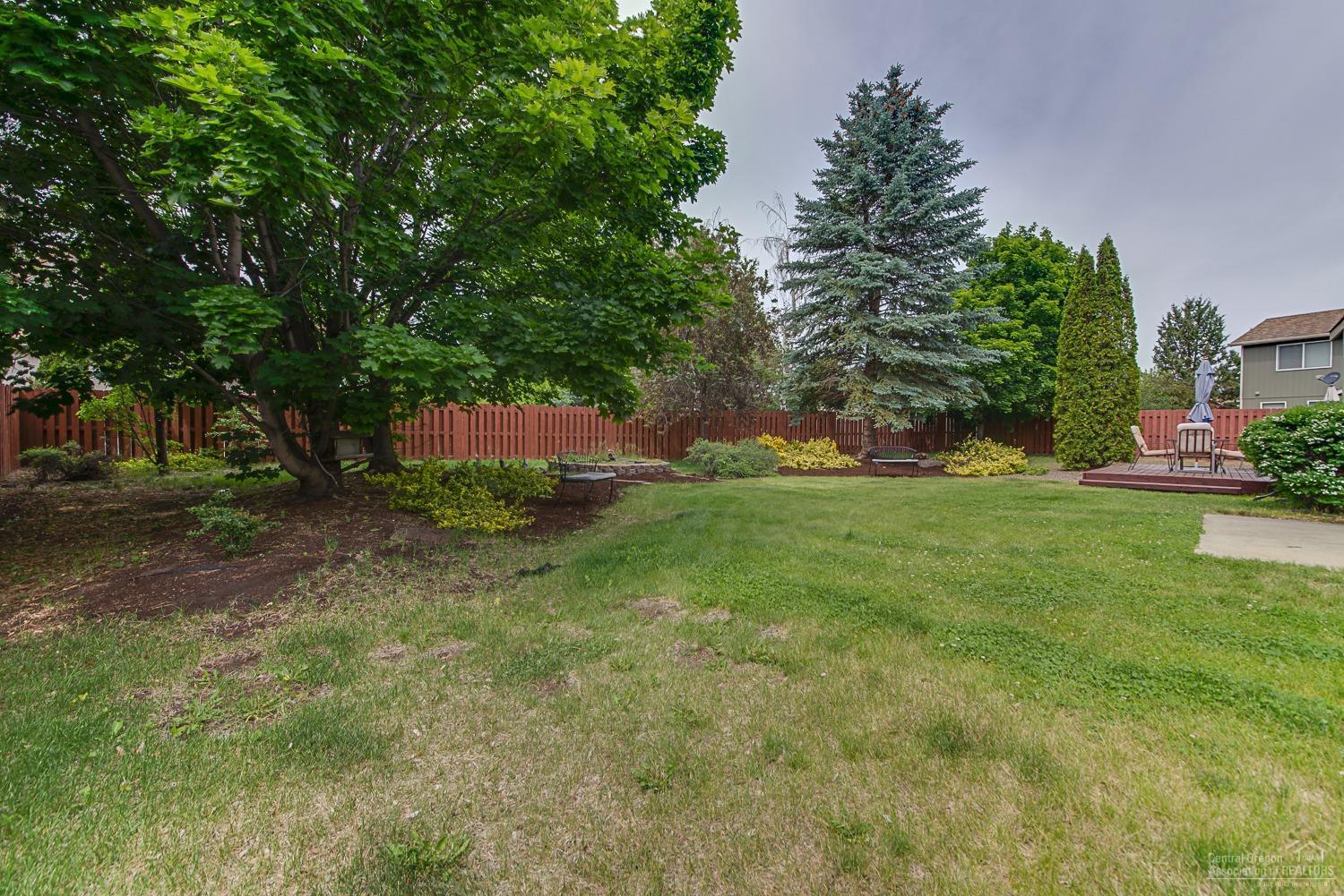 Providence - Residential