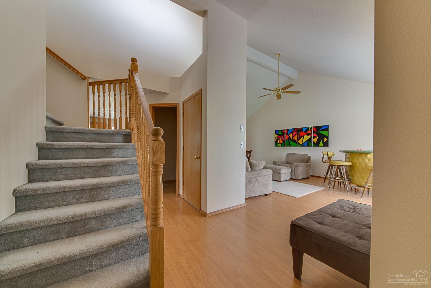 Providence - Residential