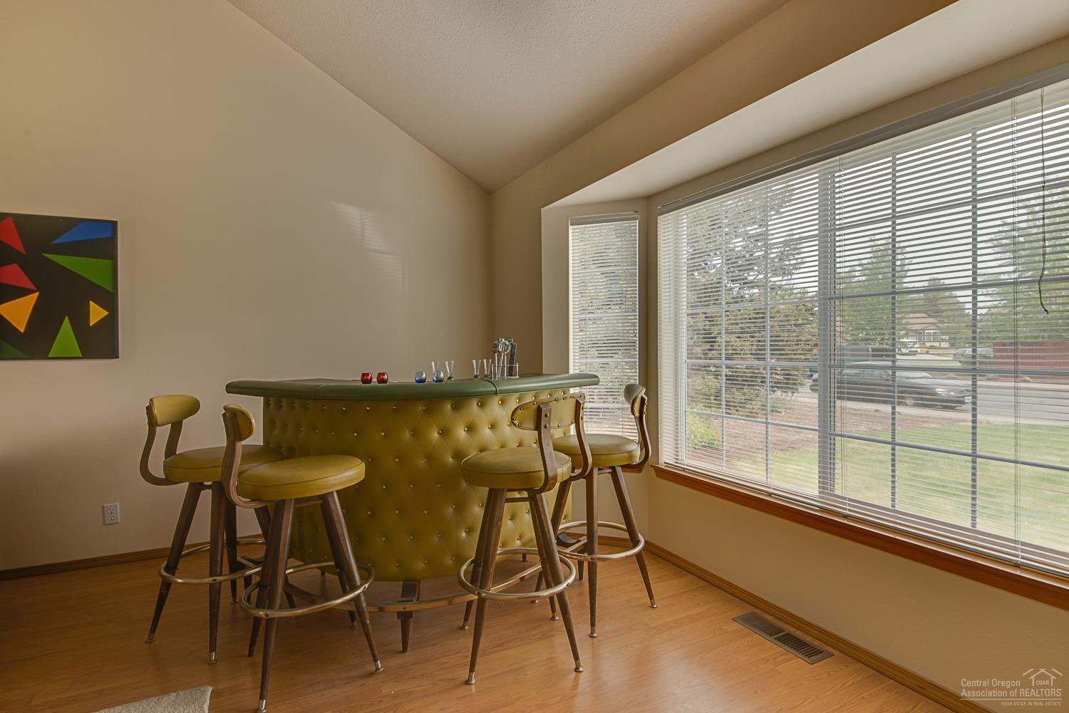 Providence - Residential