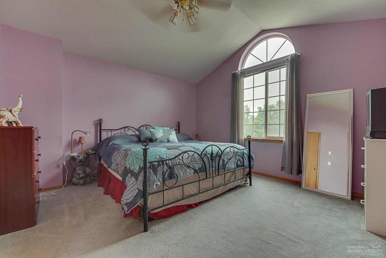 Providence - Residential