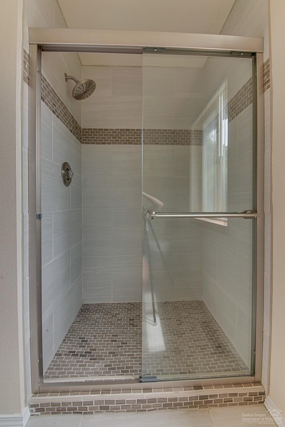 Providence - Residential