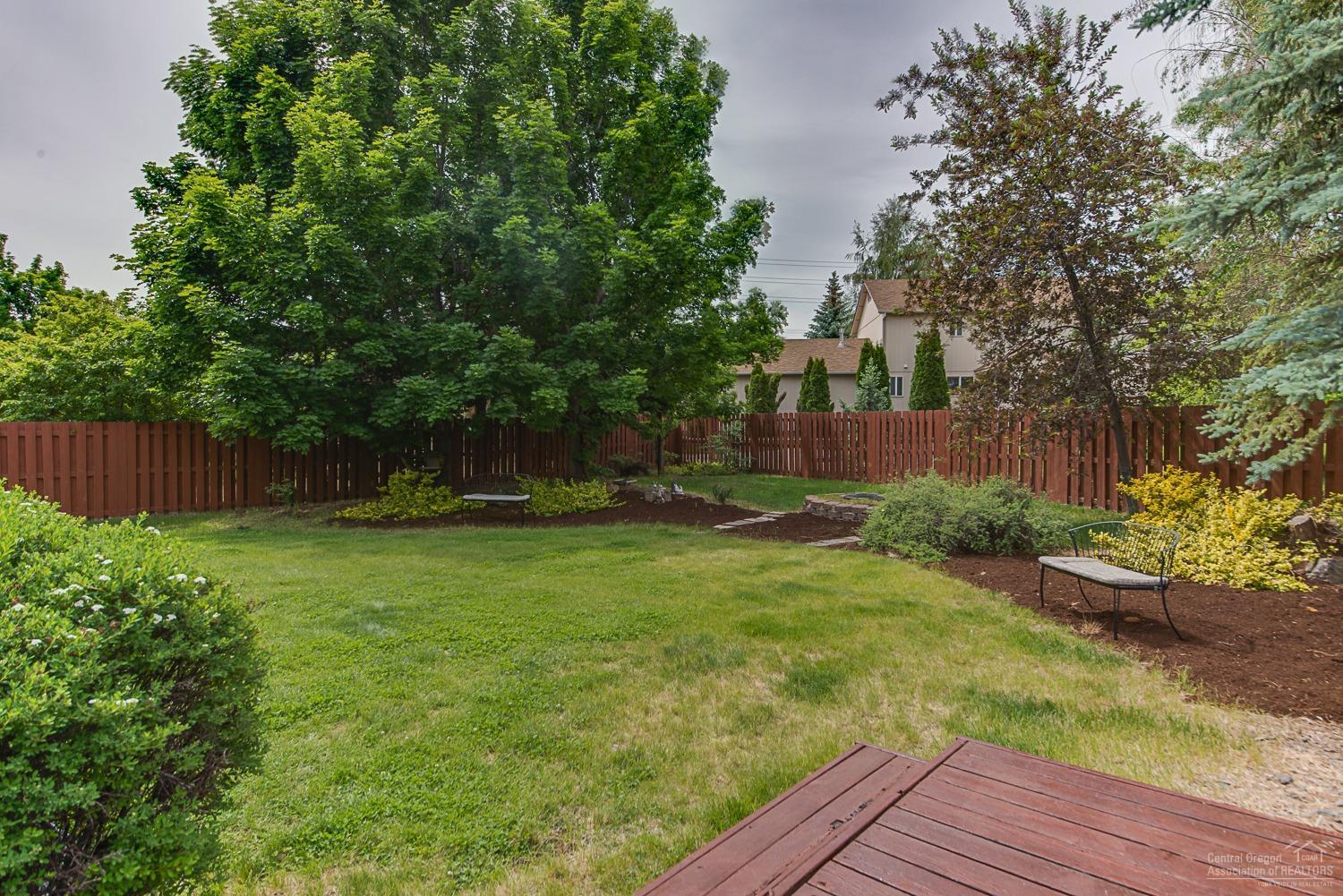 Providence - Residential