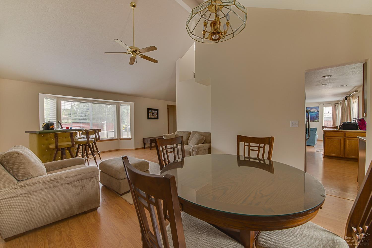 Providence - Residential