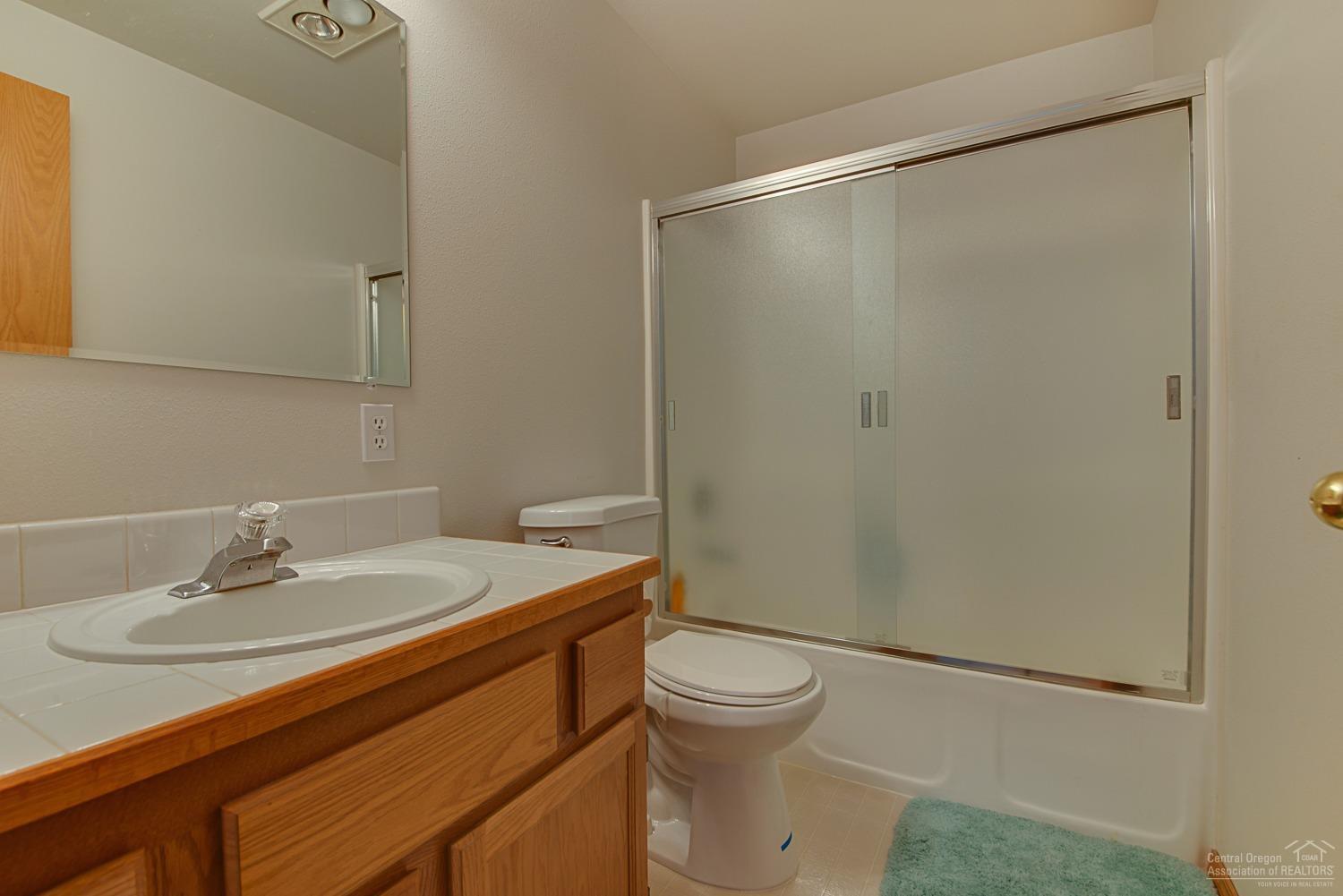 Providence - Residential