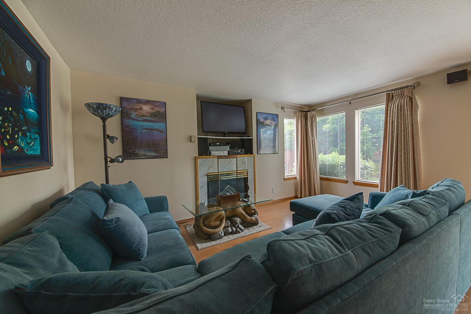 Providence - Residential