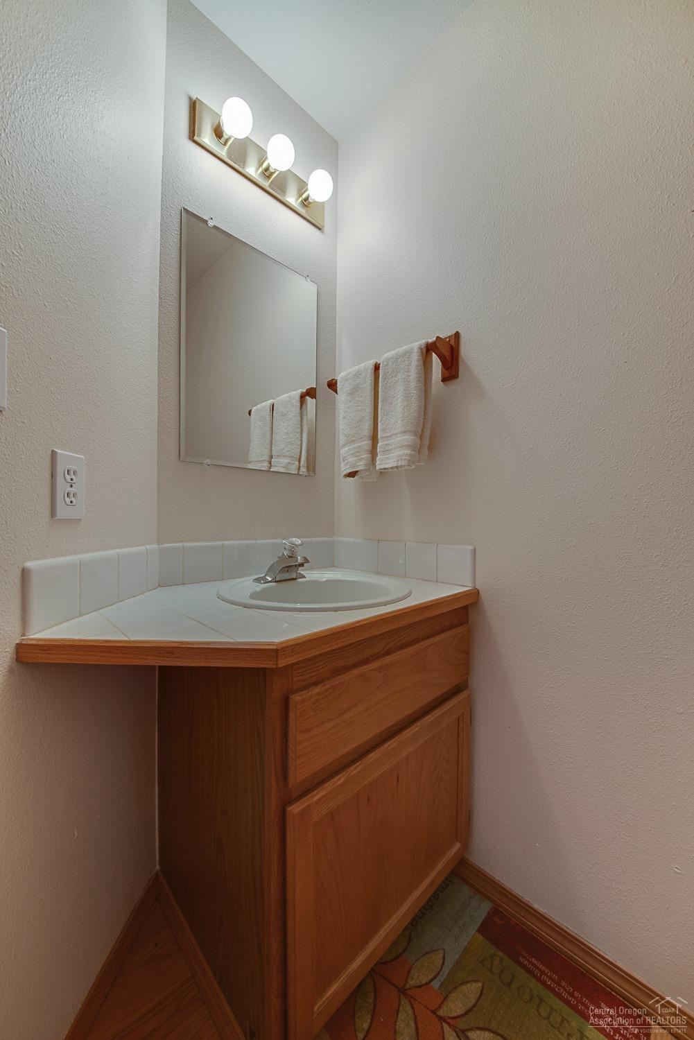 Providence - Residential