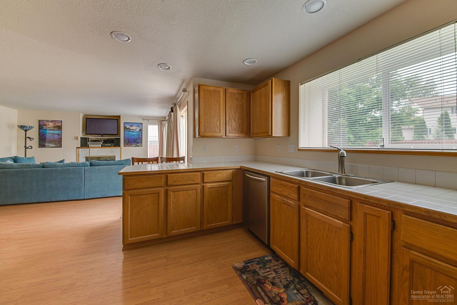 Providence - Residential