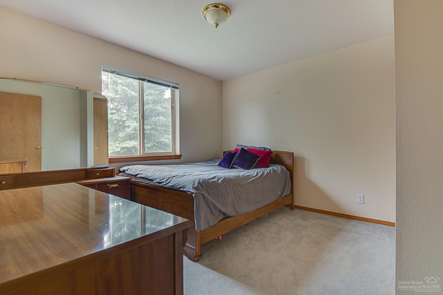 Providence - Residential