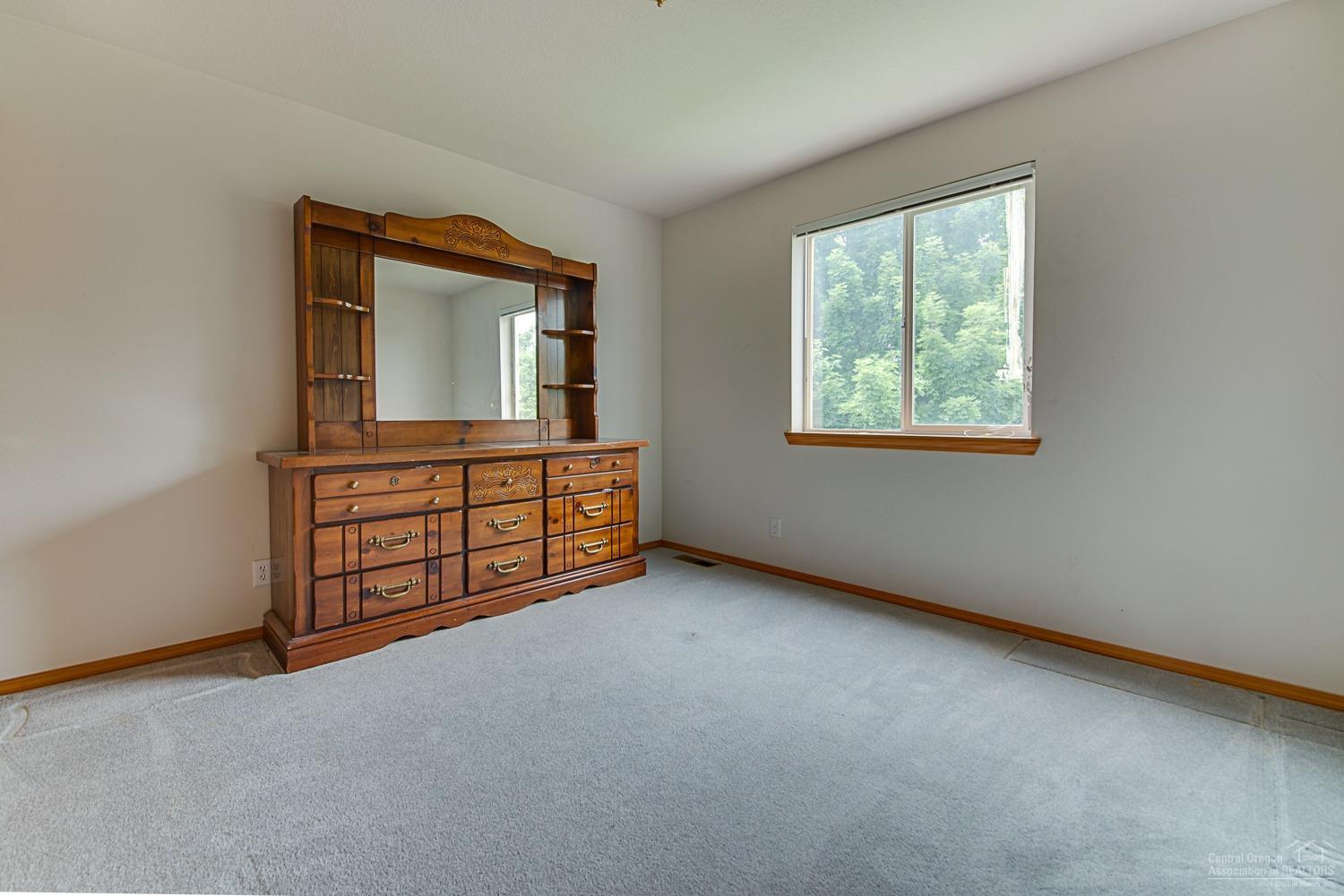 Providence - Residential