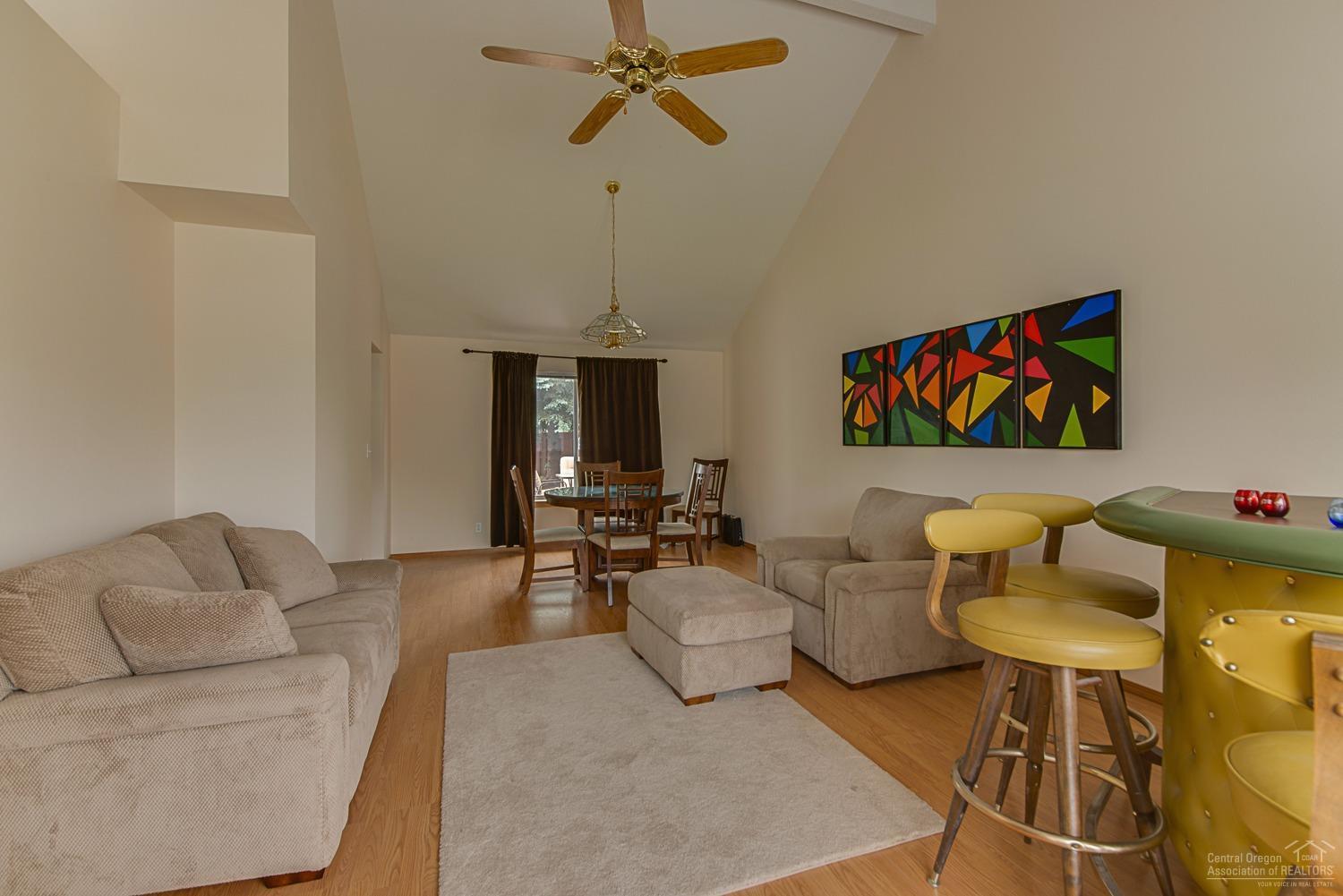 Providence - Residential