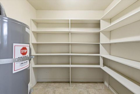 Tiny photo for 420 SW Burgess Street, Grants Pass, OR 97526 (MLS # 220213141)