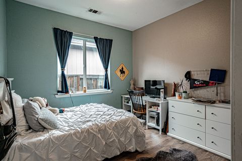 Tiny photo for 7411 Stonefield Drive, White City, OR 97503 (MLS # 220219897)