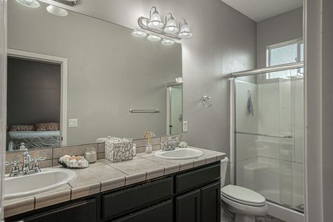 Tiny photo for 7411 Stonefield Drive, White City, OR 97503 (MLS # 220219897)