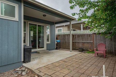 Tiny photo for 7411 Stonefield Drive, White City, OR 97503 (MLS # 220219897)