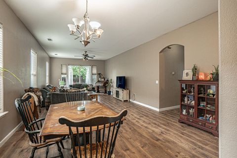 Tiny photo for 7411 Stonefield Drive, White City, OR 97503 (MLS # 220219897)