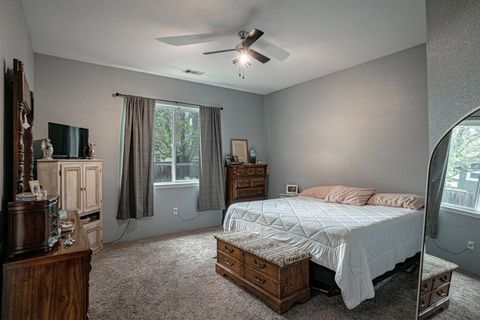 Tiny photo for 7411 Stonefield Drive, White City, OR 97503 (MLS # 220219897)