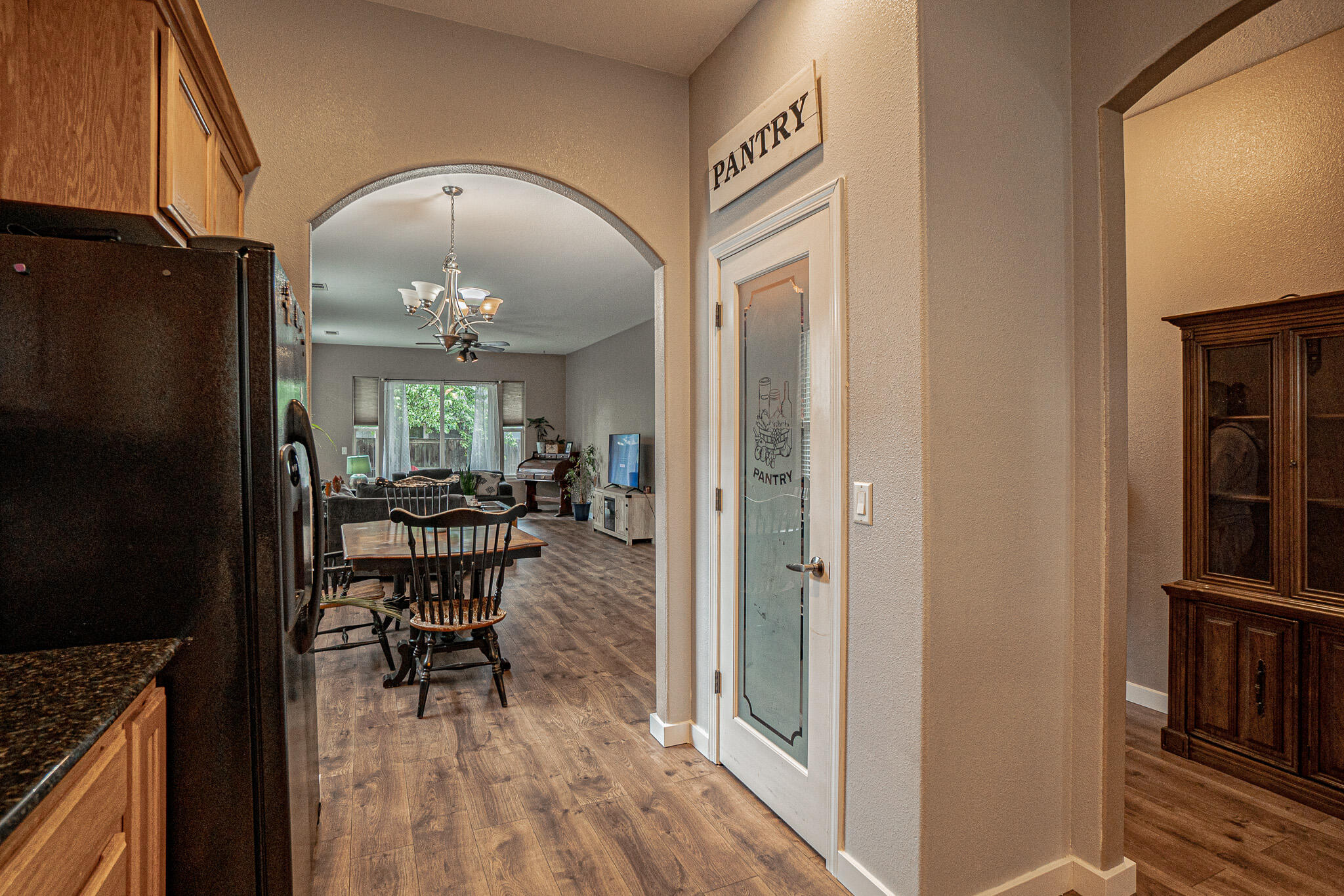 7411 Stonefield Drive