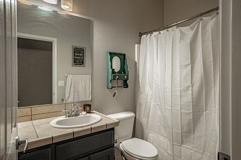 Tiny photo for 7411 Stonefield Drive, White City, OR 97503 (MLS # 220219897)