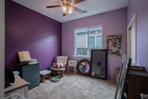 Tiny photo for 7411 Stonefield Drive, White City, OR 97503 (MLS # 220219897)