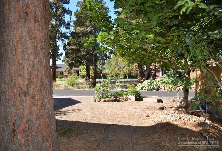 Foxborough - Residential