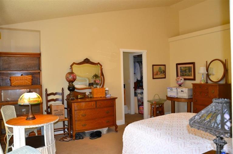 Foxborough - Residential