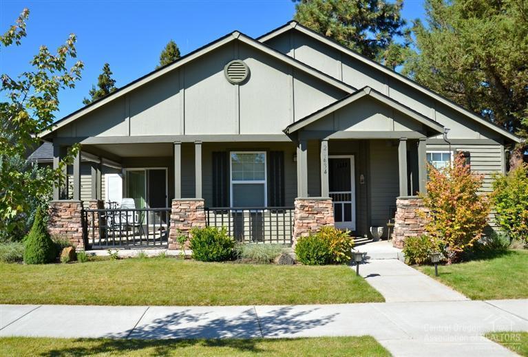 Foxborough - Residential